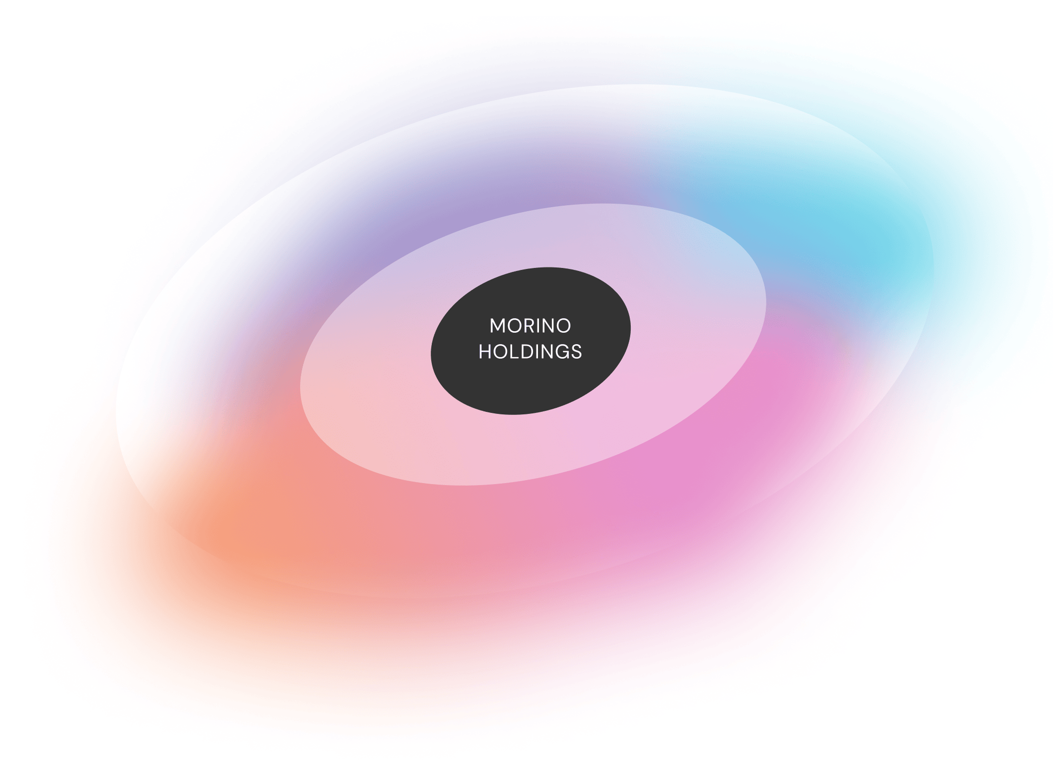 MORINO Holdings